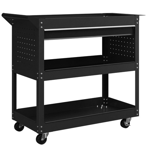 Durhand tier tool trolley - durhand,