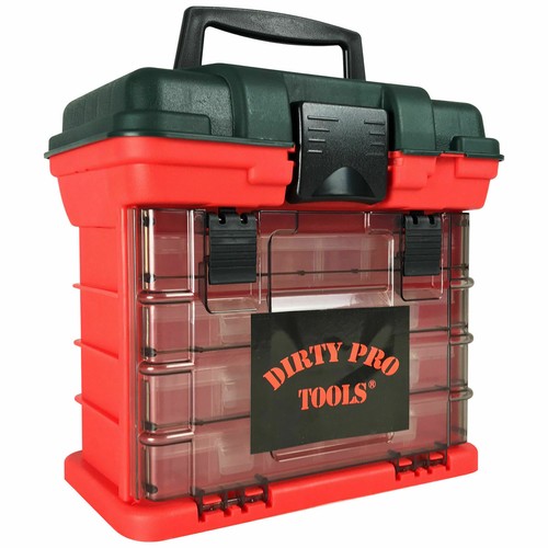 Portable storage cabinet tool - cabinet,