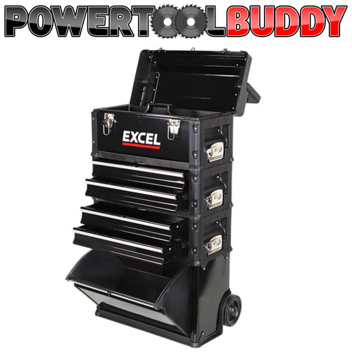 Mobile cabinet tool - mobile,