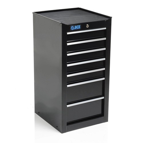 Sgs pro drawer - pro, locker