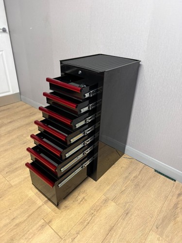 Pro toolbox tool - tool, side
