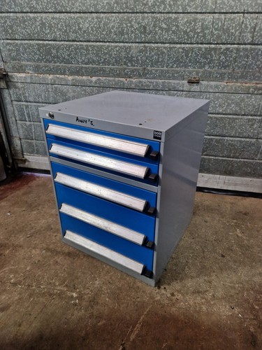 Bott compact tool - bott,