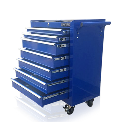 374 pro blue tools - 374,