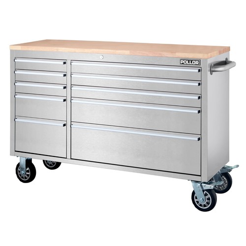 Inch tool box chest - tool,