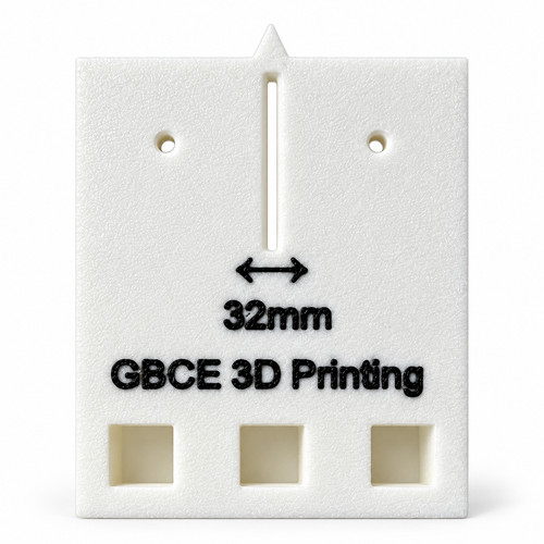 Cabinet side filler - cabinet, panel