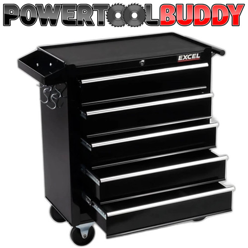 Tool chest cabinet - tool,