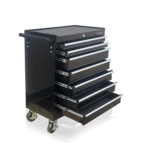 372 pro black tools - 372,