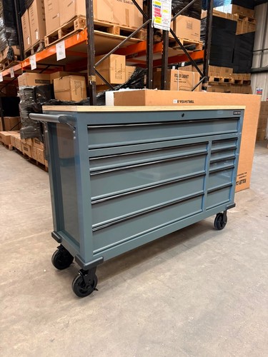 Pro tools tool cabinet - tools,