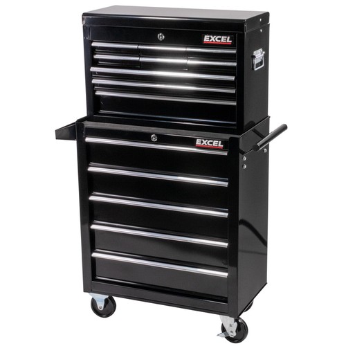 Excel drawer top chest - excel, 25"
