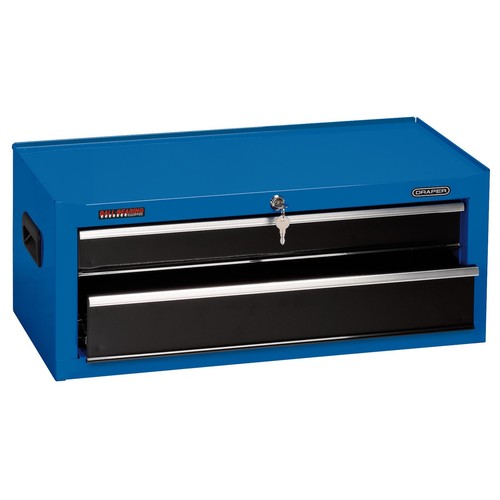 Intermediate tool chest - intermediate, 2