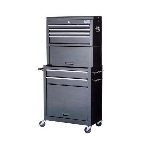Sgs mechanics drawer - drawer, tool