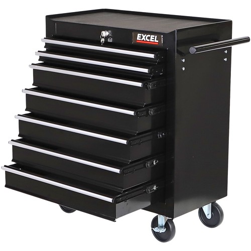 Excel drawer tool - 7,