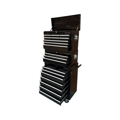Tool box roller - tool,