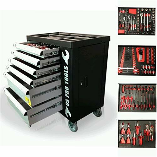 473 pro tool chest box - pro,