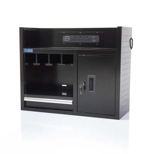 Sgs 30in wall - sgs,