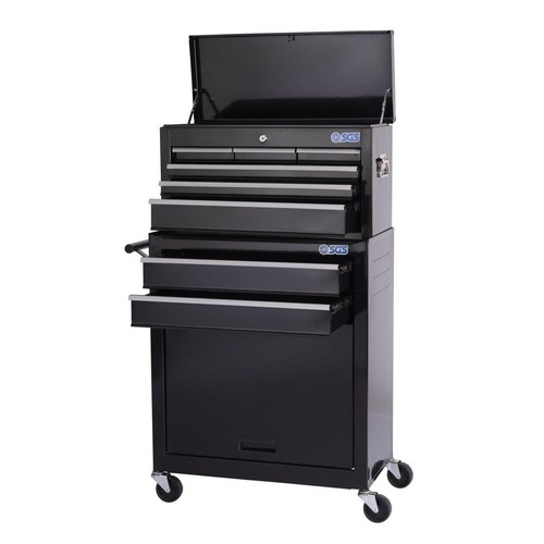 Sgs mechanics large drawer - mechanics,