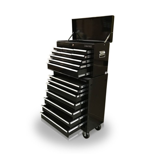 428 tool box roller - tool, cabinet