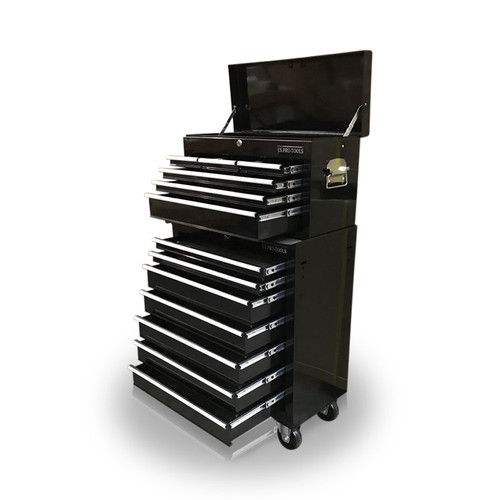 425 tool box roller - tool,