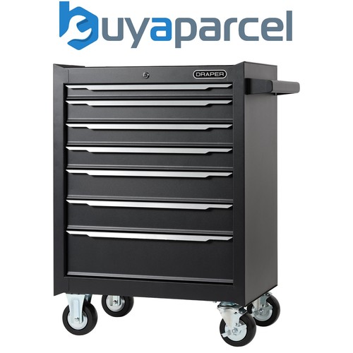 Draper 30755 roller tool - draper,