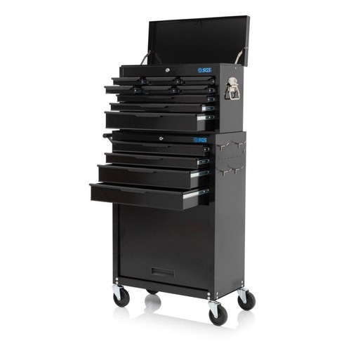 Sgs mechanics drawer large - 13,
