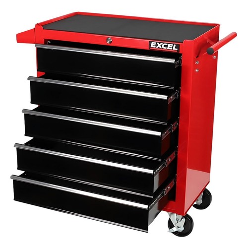 Excel drawer tool - excel, 25"