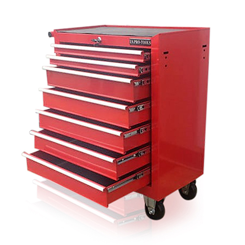 373 pro red tools - us,