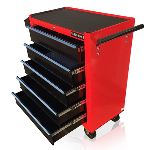 376 pro red black - 376,