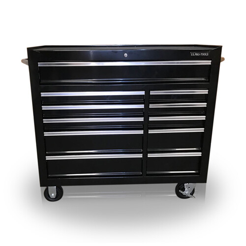 Pro tools tool chest box - us,