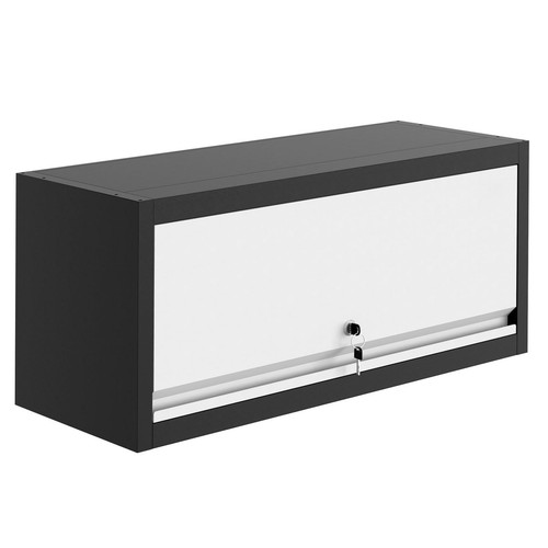 Tool cabinet drill storage - tool,
