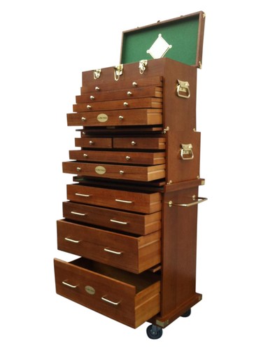 103 pro tools wooden - pro, tool