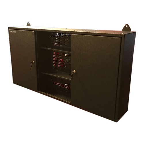 176 pro tools - tools, black