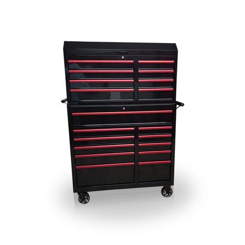 Pro tool chest cabinet - tool,