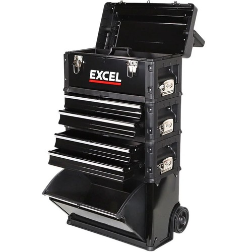Excel mobile cabinet tool - excel,
