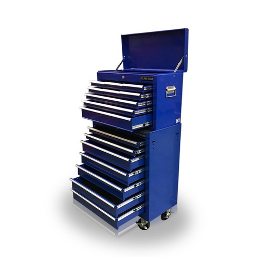 427 tool box roller - roller, cabinet