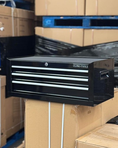 Pro tools drawer - drawer,