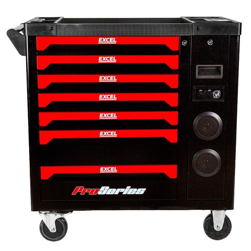 Drawer mobile tool - drawer,