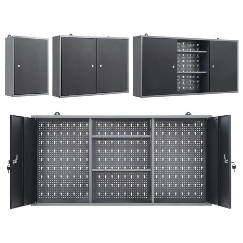 Metal steel wall - steel,