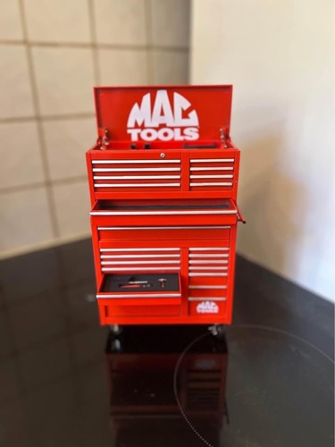 Mac tools money - mac, toolbox