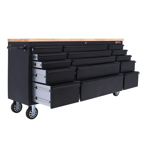 Tool cabinet workbench - tool, 15