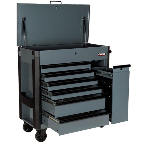 Excel heavy duty 6 - excel,