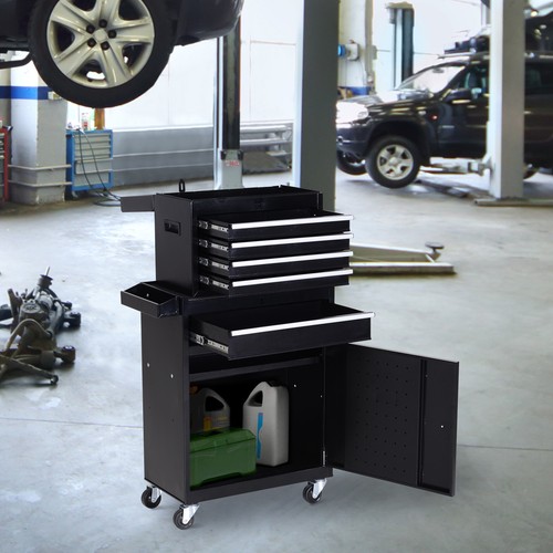 Durhand tool cabinet storage - tool,