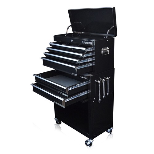 311 pro tools black tool - 311,