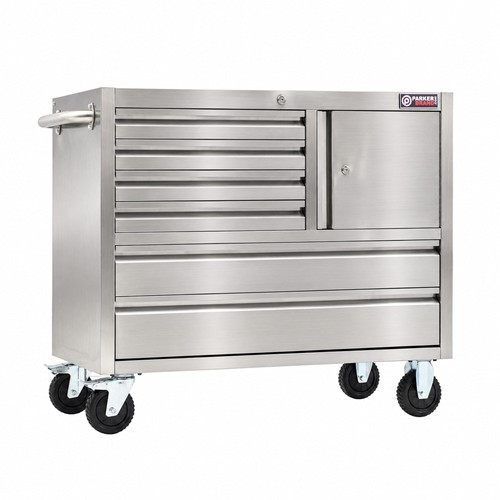 Parkerbrand bottom tool - parkerbrand,
