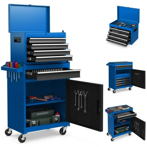 Costway high capacity - high,